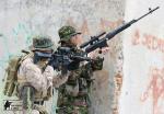 airsoft s militarygames v brn