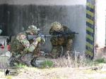 airsoft s militarygames v brn