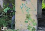 airsoft s militarygames nejen v brn