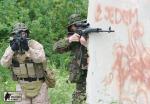 airsoft s militarygames v brn