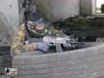 airsoft s militarygames nejen v brn