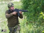 airsoft s militarygames v brn