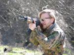 airsoft s militarygames nejen v brn