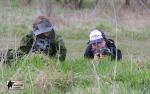 airsoft_game_militarygames