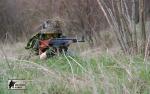 airsoft s militarygames v brn