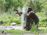 airsoft s militarygames v brn