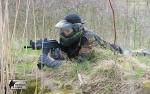 airsoft_game_militarygames