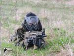 airsoft s militarygames v brn