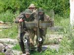 airsoft s militarygames nejen v brn