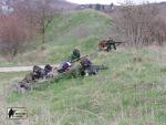 airsoft s militarygames v brn