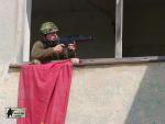airsoft_game_militarygames