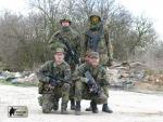 airsoft s militarygames v brn