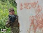 airsoft s militarygames nejen v brn