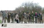 airsoft s militarygames nejen v brn
