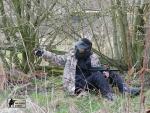 airsoft s militarygames nejen v brn