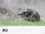 airsoft s militarygames nejen v brn