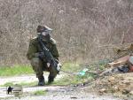 airsoft s militarygames nejen v brn