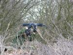 airsoft_game_militarygames