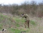airsoft s militarygames nejen v brn
