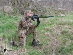 airsoft s militarygames v brn