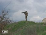 airsoft s militarygames v brn