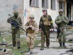 airsoft s militarygames v brn
