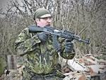 airsoft s militarygames v brn