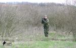airsoft s militarygames nejen v brn