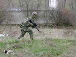 airsoft s militarygames v brn