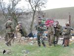airsoft s militarygames v brn