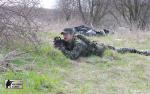 airsoft s militarygames v brn
