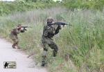 airsoft s militarygames v brn