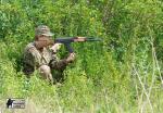 airsoft_game_militarygames