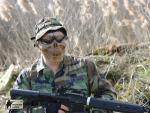 airsoft s militarygames v brn