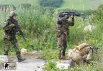 airsoft s militarygames nejen v brn