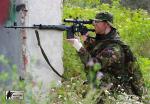 airsoft s militarygames v brn