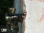 airsoft s militarygames v brn