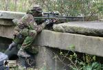 airsoft s militarygames v brn