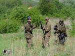 airsoft s militarygames v brn