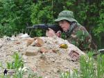 airsoft s militarygames v brn