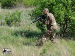 airsoft s militarygames v brn