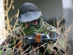 airsoft s militarygames nejen v brn