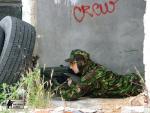 airsoft s militarygames v brn