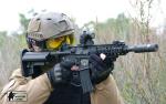airsoft s militarygames v brn