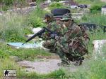 airsoft s militarygames v brn