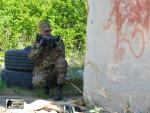 airsoft s militarygames v brn