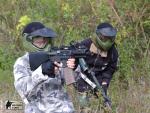 airsoft s militarygames v brn