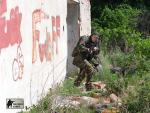 airsoft s militarygames v brn