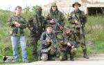 airsoft_game_militarygames