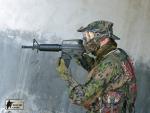 airsoft s militarygames v brn